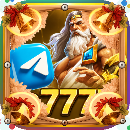 a7777 — galeri pratinjau - APK Resmi