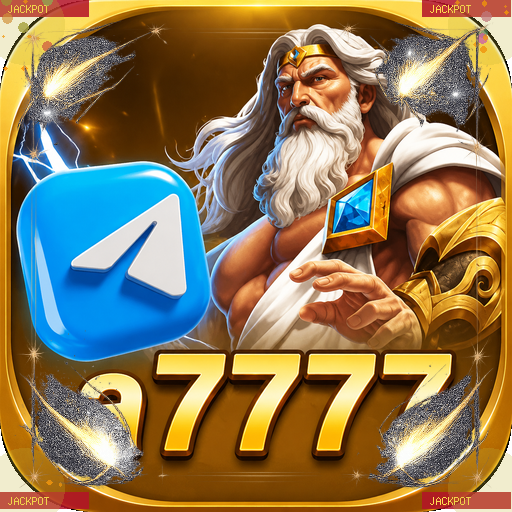 a7777 — galeri pratinjau Resmi APK